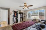 185 Morgan Valley Dr - Photo 15