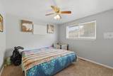 185 Morgan Valley Dr - Photo 16