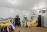 185 Morgan Valley Dr - Photo 17