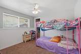 185 Morgan Valley Dr - Photo 18
