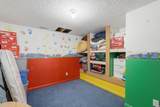185 Morgan Valley Dr - Photo 19