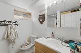 185 Morgan Valley Dr - Photo 20
