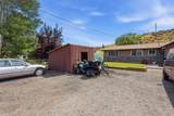 185 Morgan Valley Dr - Photo 22
