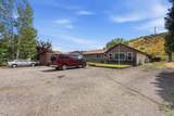 185 Morgan Valley Dr - Photo 23
