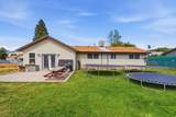 185 Morgan Valley Dr - Photo 24