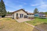 185 Morgan Valley Dr - Photo 25