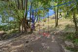 185 Morgan Valley Dr - Photo 27