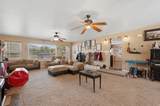 185 Morgan Valley Dr - Photo 4