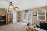 185 Morgan Valley Dr - Photo 6