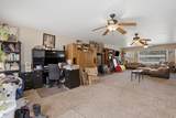 185 Morgan Valley Dr - Photo 7