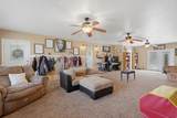 185 Morgan Valley Dr - Photo 8