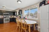 185 Morgan Valley Dr - Photo 10