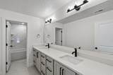 1566 275 - Photo 33