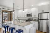 438 Stone Mountain Dr - Photo 14
