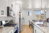 438 Stone Mountain Dr - Photo 15