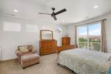 438 Stone Mountain Dr - Photo 17