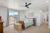 438 Stone Mountain Dr - Photo 18