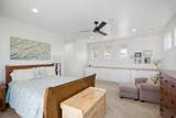 438 Stone Mountain Dr - Photo 19