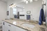 438 Stone Mountain Dr - Photo 20