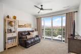 438 Stone Mountain Dr - Photo 24