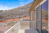 438 Stone Mountain Dr - Photo 27