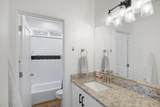438 Stone Mountain Dr - Photo 29