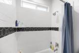 438 Stone Mountain Dr - Photo 30