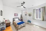438 Stone Mountain Dr - Photo 34