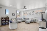 438 Stone Mountain Dr - Photo 37