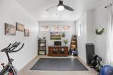 438 Stone Mountain Dr - Photo 39