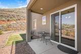 438 Stone Mountain Dr - Photo 40