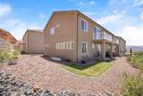 438 Stone Mountain Dr - Photo 41