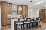 12308 Mariah Cir - Photo 200