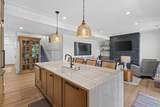 12308 Mariah Cir - Photo 201