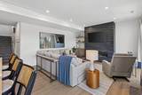 12308 Mariah Cir - Photo 202