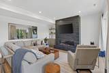 12308 Mariah Cir - Photo 203