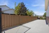 12308 Mariah Cir - Photo 293