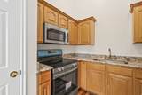 337 Pavilion Cir - Photo 13