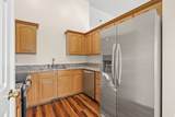 337 Pavilion Cir - Photo 14