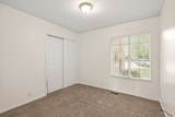 337 Pavilion Cir - Photo 15