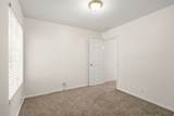 337 Pavilion Cir - Photo 16