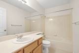 337 Pavilion Cir - Photo 17