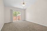 337 Pavilion Cir - Photo 18