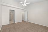 337 Pavilion Cir - Photo 19