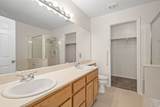 337 Pavilion Cir - Photo 20