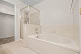 337 Pavilion Cir - Photo 21