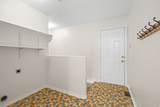 337 Pavilion Cir - Photo 22