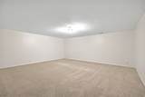 337 Pavilion Cir - Photo 23