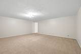 337 Pavilion Cir - Photo 24