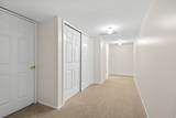 337 Pavilion Cir - Photo 25